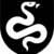 Snake Island Institute